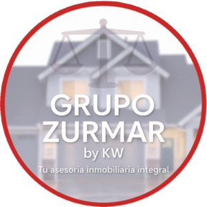 logo final de la compañia removebg preview