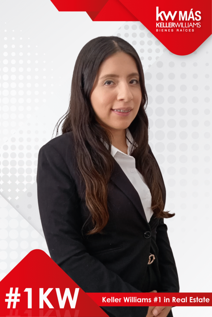 Nallely Michelle Marin Zurita