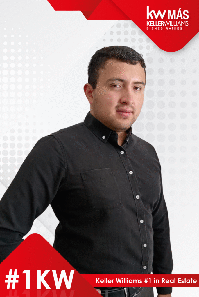 Cesar Alexander Marin Zurita