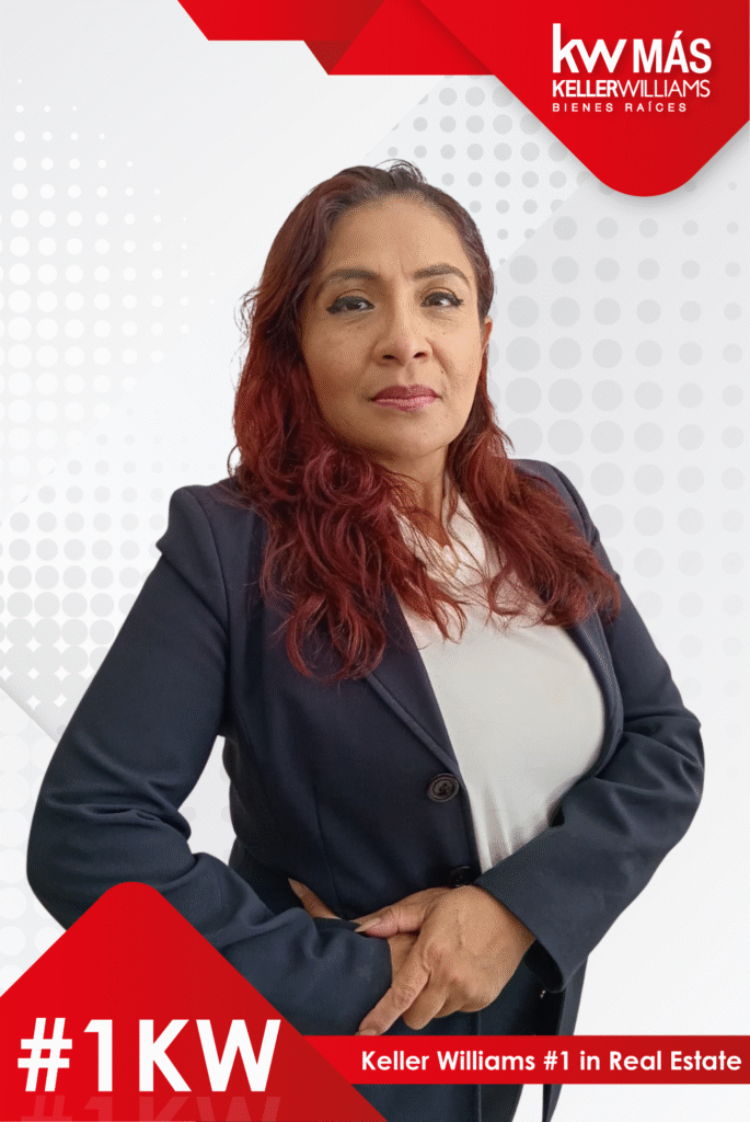 Veronica Alejandra Zurita Rodriguez